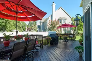 1280 Taylor Dr, Langhorne, PA 19047 - Photo 40