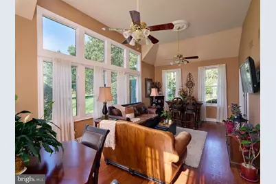 1280 Taylor Drive, Langhorne, PA 19047 - Photo 16