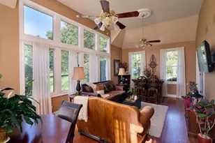 1280 Taylor Dr, Langhorne, PA 19047 - Photo 16