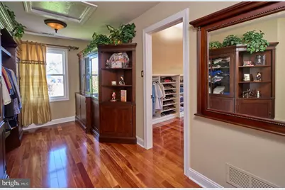 1280 Taylor Drive, Langhorne, PA 19047 - Photo 28