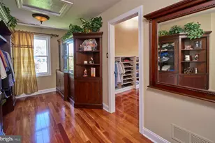 1280 Taylor Dr, Langhorne, PA 19047 - Photo 28