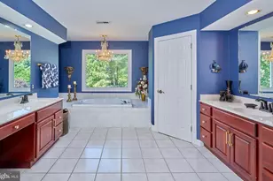 1280 Taylor Dr, Langhorne, PA 19047 - Photo 30