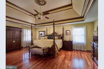 1280 Taylor Drive, Langhorne, PA 19047 - Photo 26