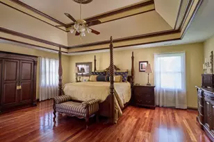 1280 Taylor Dr, Langhorne, PA 19047 - Photo 26