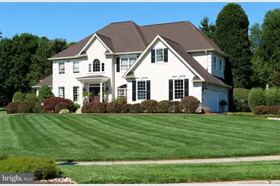 1280 Taylor Drive, Langhorne, PA 19047 - Photo 4