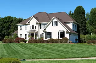 1280 Taylor Dr, Langhorne, PA 19047 - Photo 4