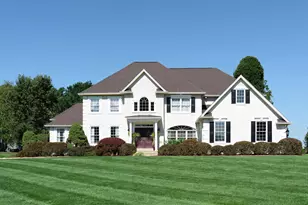1280 Taylor Dr, Langhorne, PA 19047 - Photo 1