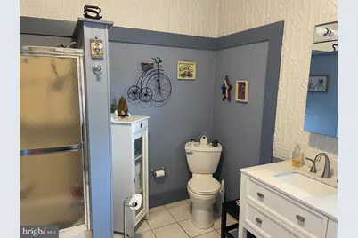 109 S Main Street #UNIT 3, Dublin, PA 18917 - Photo 6