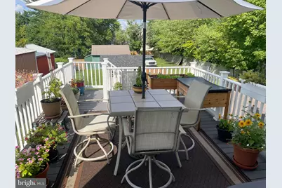 109 S Main Street #UNIT 3, Dublin, PA 18917 - Photo 20