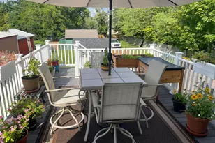 109 S Main St, Dublin, PA 18917 - Photo 20