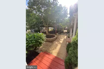 3963 Captain Molly Circle #AIN, Doylestown, PA 18902 - Photo 8