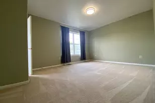 3963 Captain Molly Cir, Doylestown, PA 18902 - Photo 14