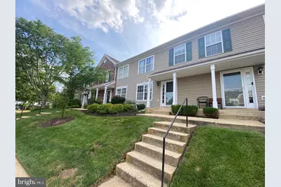 3963 Captain Molly Circle #AIN, Doylestown, PA 18902 - Photo 20