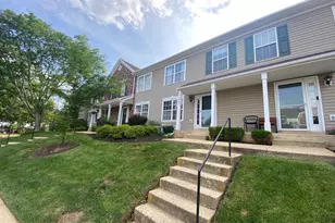 3963 Captain Molly Cir, Doylestown, PA 18902 - Photo 20