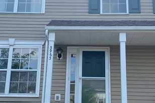 3963 Captain Molly Cir, Doylestown, PA 18902 - Photo 1