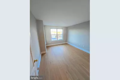 2336 S Whittmore Street, Furlong, PA 18925 - Photo 24