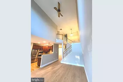 2336 S Whittmore Street, Furlong, PA 18925 - Photo 10
