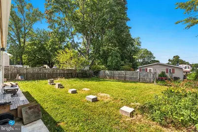 3818 Hollywood Avenue, Feasterville-Trevose, PA 19053 - Photo 4