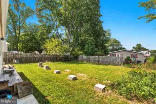 3818 Hollywood Ave, Feasterville-Trevose, PA 19053 - Photo 4
