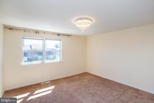 1437 Atterbury Way, Bensalem, PA 19020 - Photo 12