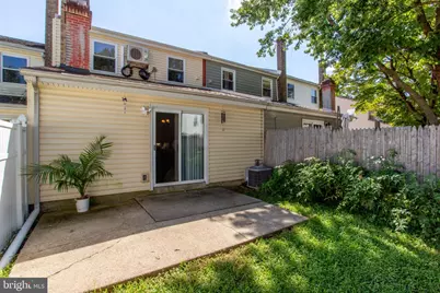 1437 Atterbury Way, Bensalem, PA 19020 - Photo 20