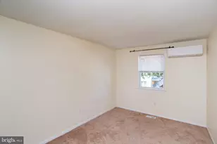 1437 Atterbury Way, Bensalem, PA 19020 - Photo 16