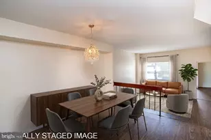 1437 Atterbury Way, Bensalem, PA 19020 - Photo 6