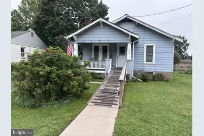550 E Washington Ave Avenue, Newtown, PA 18940 - Photo 1