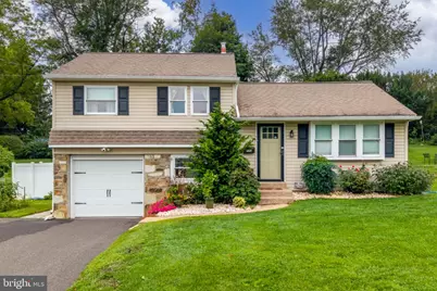 1252 June Road, Warminster, PA 18974 - Photo 1