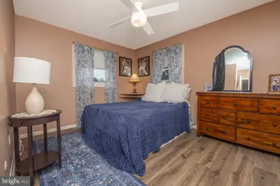 1252 June Road, Warminster, PA 18974 - Photo 10