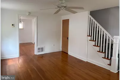 1807 Benson Place, Bristol, PA 19007 - Photo 4