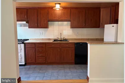 1807 Benson Place, Bristol, PA 19007 - Photo 8