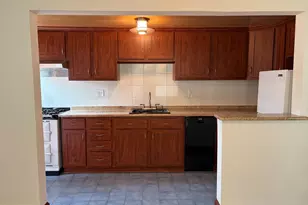 1807 Benson Pl, Bristol, PA 19007 - Photo 8
