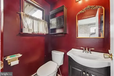 209 Lafayette Street, Bristol, PA 19007 - Photo 16