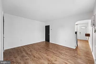 209 Lafayette Street, Bristol, PA 19007 - Photo 8