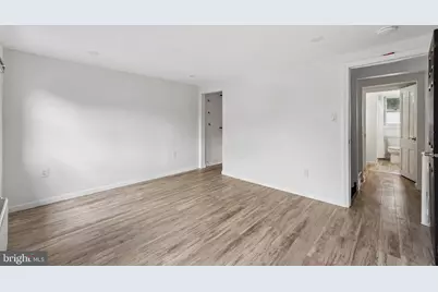 209 Lafayette Street, Bristol, PA 19007 - Photo 18