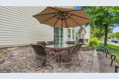 102 Villa Drive #225, Warminster, PA 18974 - Photo 6