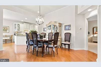 102 Villa Drive #225, Warminster, PA 18974 - Photo 14