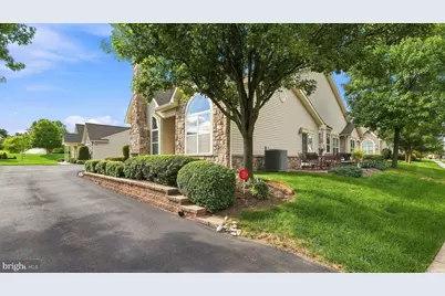 102 Villa Drive #225, Warminster, PA 18974 - Photo 4