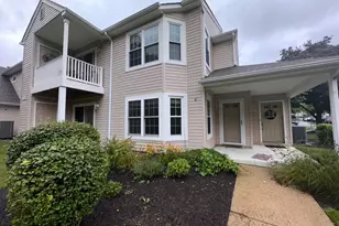 31019 Bennett Pl, Holland, PA 18966 - Photo 1