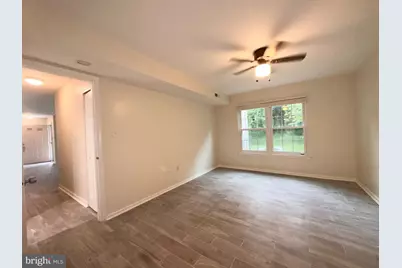 31019 Bennett Place, Holland, PA 18966 - Photo 4