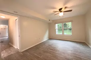 31019 Bennett Pl, Holland, PA 18966 - Photo 4