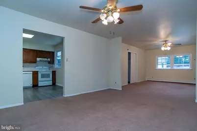 123 Mill Street, Bristol, PA 19007 - Photo 10