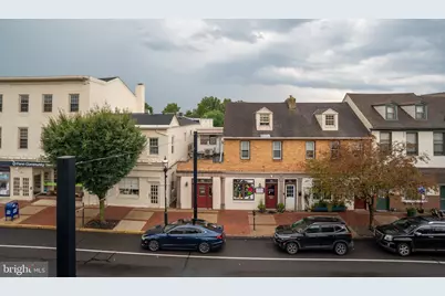 123 Mill Street #2, Bristol, PA 19007 - Photo 26