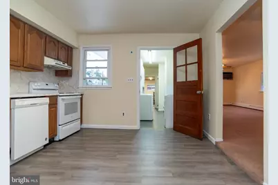123 Mill Street, Bristol, PA 19007 - Photo 6
