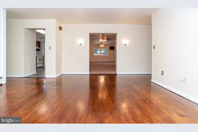 123 Mill Street, Bristol, PA 19007 - Photo 12