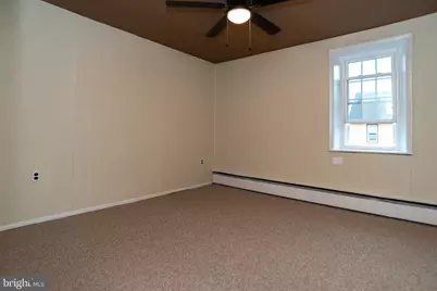 123 Mill Street, Bristol, PA 19007 - Photo 16