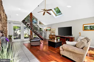 1016 Clemens Ct, Bensalem, PA 19020 - Photo 12