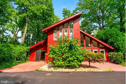1016 Clemens Court, Bensalem, PA 19020 - Photo 32