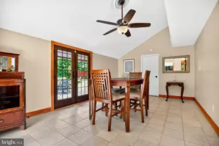 1016 Clemens Ct, Bensalem, PA 19020 - Photo 14